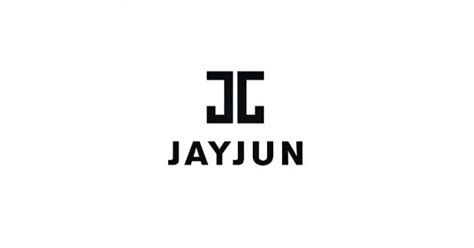 JAYJUN