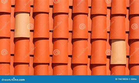 similar objects   stock photo image  house piece