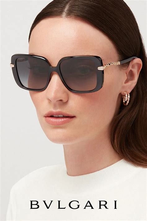 Bvlgari