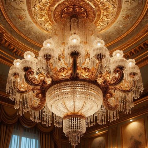 15 Ceiling Decor Ideas to Transform Your Space