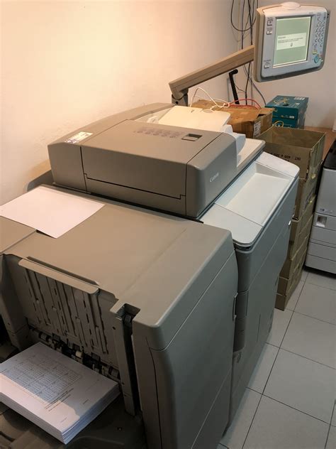 24 hour printing nashville 7