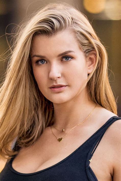 Миа Мелано (55 фото)