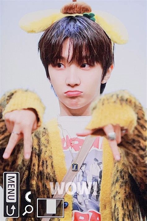 The Boy Next Door, Jaehyun, Korean Fashion, Kpop, Boys, Quick, K ...