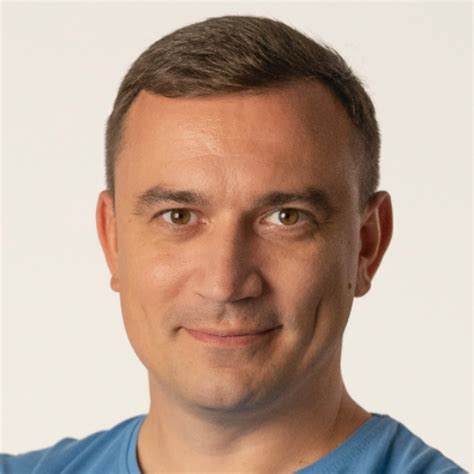 Павел Новиков
