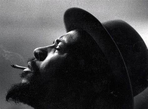 Thelonious Monk Quotes. QuotesGram