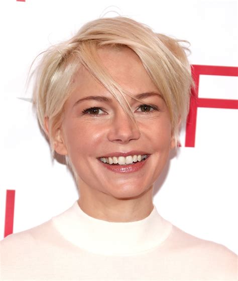 Michelle Williams