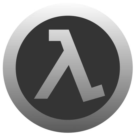 Half-Life 2 OverCharged | Half-Life Wiki | Fandom