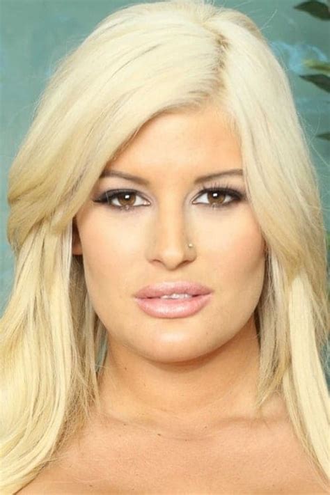 Julie Cash - Profile Images — The Movie Database (TMDB)