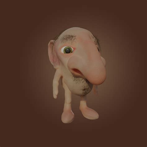 Funny 1080X1080 Pictures / 1080x1080 Funny Wallpapers Top Free ...