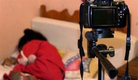 Is Pornografia Transsexual More Dangerous Than You Think? Investigative Report Image 1