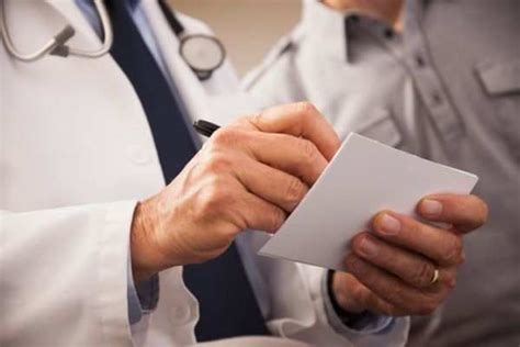 MyChart Presence: The Secret Doctors Don't Want You to Know - k3ygyrl