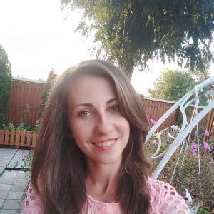 Тарасюк Наталія Володимирівна - матеріали користувача «На Урок»