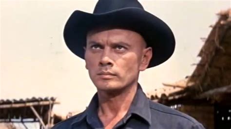 The Magnificent Seven - Where to Watch and Stream - TV Guide