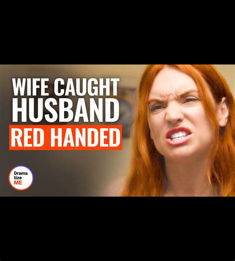 Woman Driver Caught Boss on Cheating | Woman Driver Caught Boss on