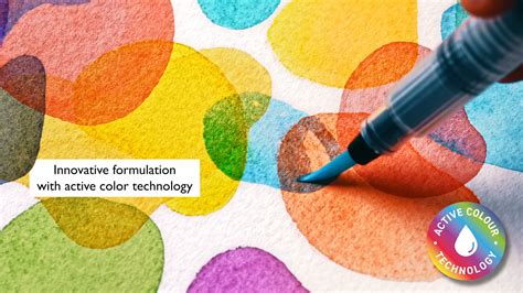 Introducing The Derwent Inktense 100 Set