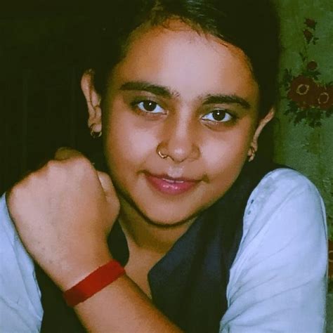 wxvxkvvwnibkeojpxqfteropiljxpxmma