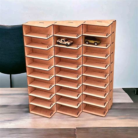 Mail Organizers for sale in Durban, KwaZulu-Natal | Facebook Marketplace