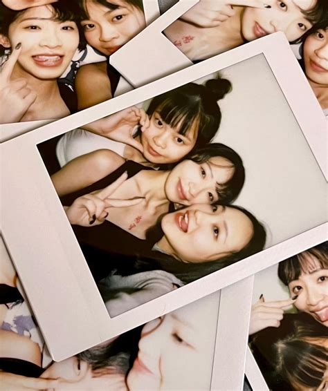 思琪47 Malloy | 👊🏻💞 | Instagram