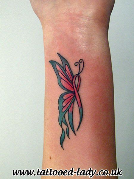 Pin on tattoo ideas