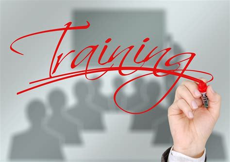 Free illustration: Mark, Marker, Hand, Leave, Training - Free Image on ...