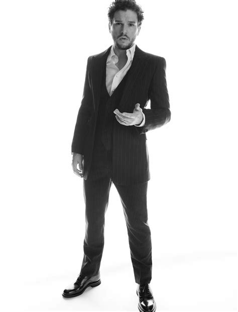 Alexi Lubomirski | Photographer