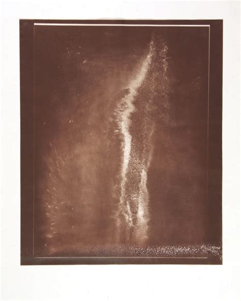 Jeanette Fintz Prints For Sale - Printed Editions