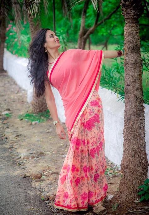 Suja Varunee (aka) Suja Varune photos stills & images