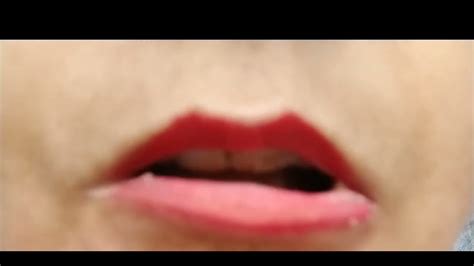 yammy - YouTube