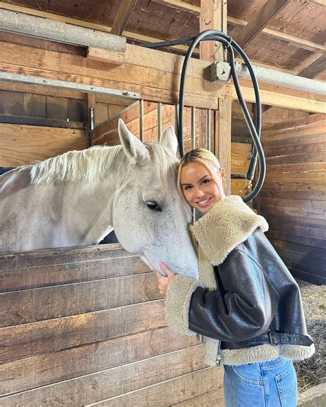 Klaudia Isabella | 🕊 | Instagram