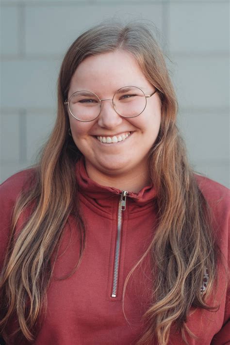 Gemeinschaftsschule-Team - Montessori Zentrum Ortenau