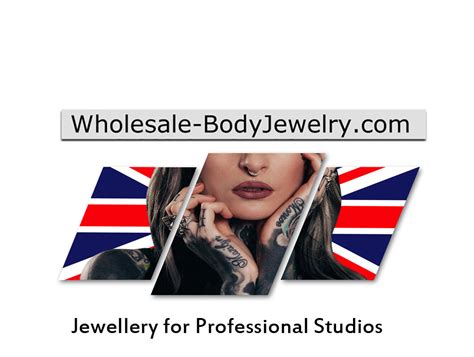 VCH Piercing Guide – Clit Hood Piercing, Pain, Healing & Jewellery