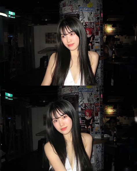 Serena | summer’s meant for lovin’ and leavin’ | Instagram