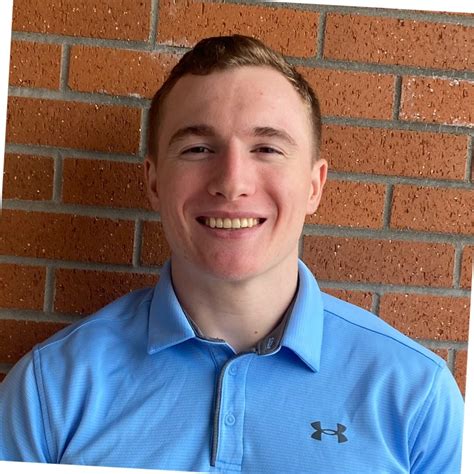 kyle bennett linkedin