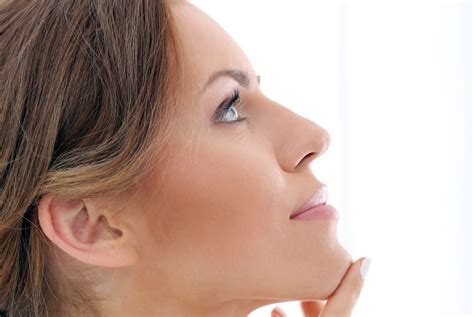 Septorhinoplasty at Anatolian Health: Harmonizing Form and Function for ...