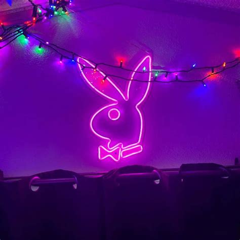 [200+] Playboy Pictures | Wallpapers.com