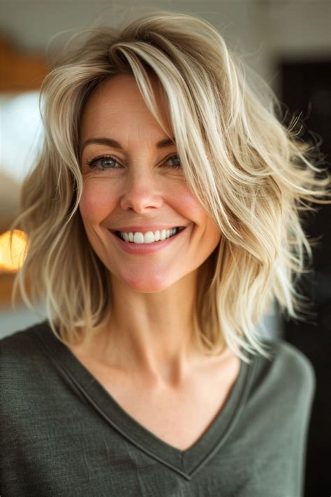 hairstyles  women    suit  unique style