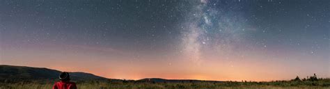 Thinking Long and Wide | Value of Horizon Scanning | SAP Insights