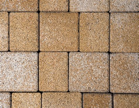 Купить тротуарную плитку в Томске, брусчатка от 1010 рублей за м2 от ...