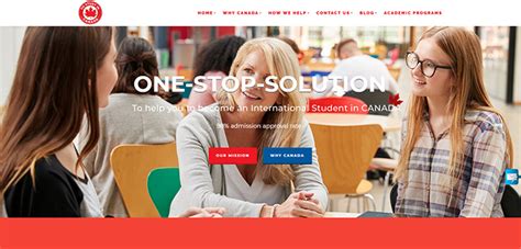 Web Application Development in Hyderabad