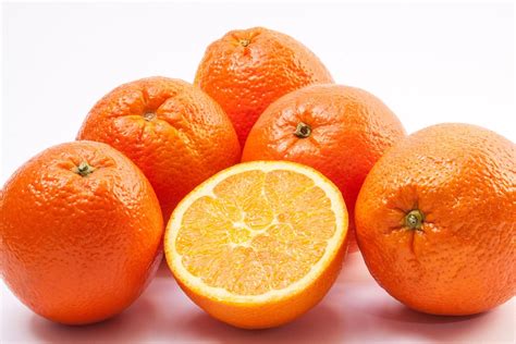 oranges navel bahia orange  photo  pixabay