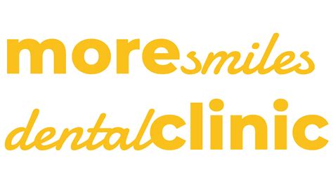 msdc-logo-2-copy - Digital Marketing Services
