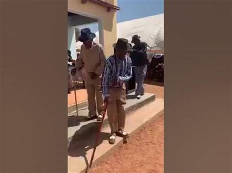 Amagrootman - YouTube
