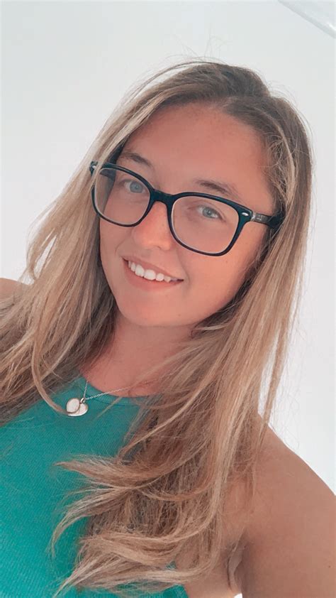 Know Your BDM: Grace Bennett, Family Building Society