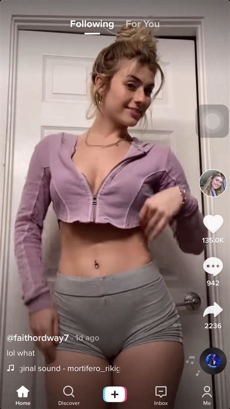 The Faith Ordway Sex Tape: The Investigation That Changed Everything Image 10