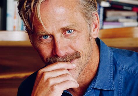 Remembering the Life and Community Impact of Murray Lee 10