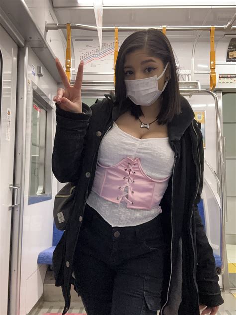 Destiny Fomo on Twitter: "Some photos from today so far 😭 it feels like