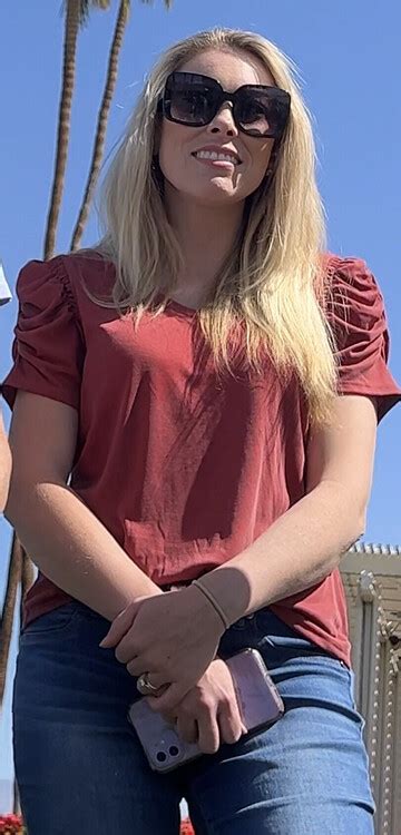 tight perky blonde milf tight jeans forum