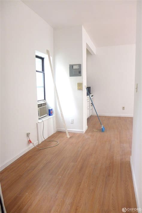 246 East 26th Street, #3-R, New York, NY 10016 (Rented NYStateMLS