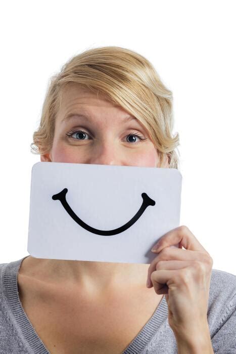 happy smile stock  images  backgrounds