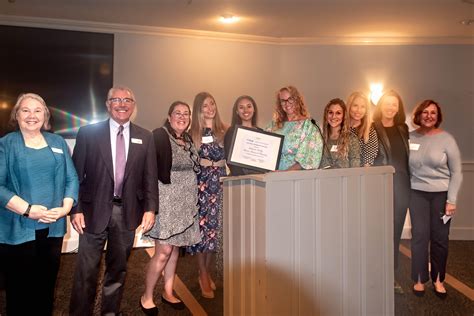 Archival research tips explain how to find old cape cod times death notices 9